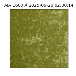 saia - 2025-09-26T02:00:14.125000