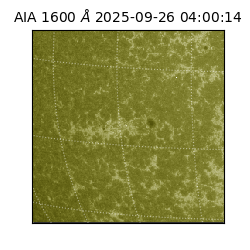 saia - 2025-09-26T04:00:14.126000