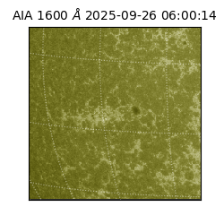 saia - 2025-09-26T06:00:14.132000