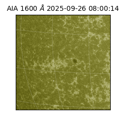 saia - 2025-09-26T08:00:14.133000