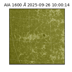 saia - 2025-09-26T10:00:14.126000