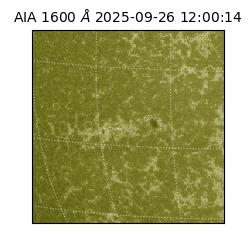 saia - 2025-09-26T12:00:14.125000