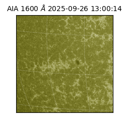 saia - 2025-09-26T13:00:14.126000