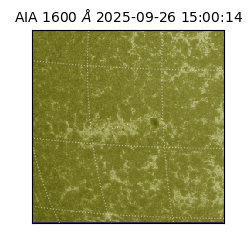 saia - 2025-09-26T15:00:14.131000