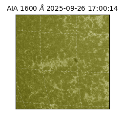 saia - 2025-09-26T17:00:14.133000