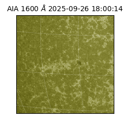 saia - 2025-09-26T18:00:14.132000