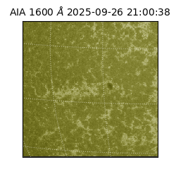 saia - 2025-09-26T21:00:38.125000