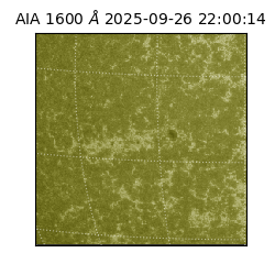 saia - 2025-09-26T22:00:14.131000