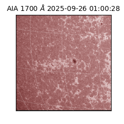 saia - 2025-09-26T01:00:28.720000