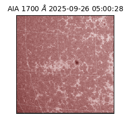 saia - 2025-09-26T05:00:28.717000