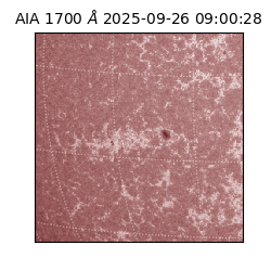 saia - 2025-09-26T09:00:28.717000