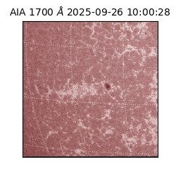 saia - 2025-09-26T10:00:28.717000