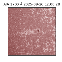 saia - 2025-09-26T12:00:28.717000