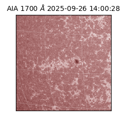 saia - 2025-09-26T14:00:28.721000