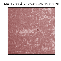 saia - 2025-09-26T15:00:28.717000