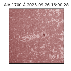 saia - 2025-09-26T16:00:28.717000