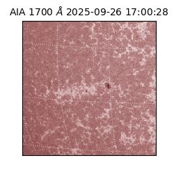 saia - 2025-09-26T17:00:28.717000