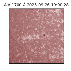 saia - 2025-09-26T19:00:28.717000