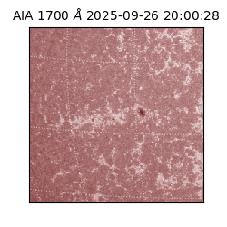 saia - 2025-09-26T20:00:28.717000