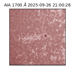 saia - 2025-09-26T21:00:28.717000