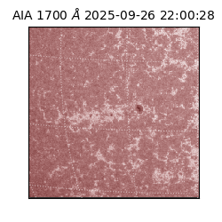 saia - 2025-09-26T22:00:28.717000