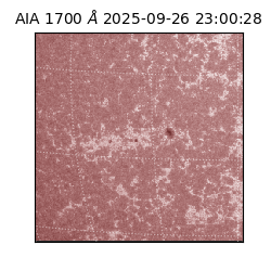 saia - 2025-09-26T23:00:28.741000