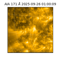 saia - 2025-09-26T01:00:09.350000