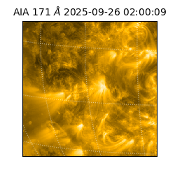 saia - 2025-09-26T02:00:09.350000