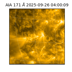 saia - 2025-09-26T04:00:09.350000