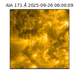saia - 2025-09-26T06:00:09.350000