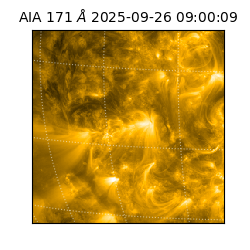 saia - 2025-09-26T09:00:09.351000