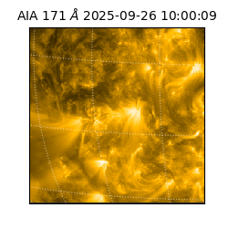 saia - 2025-09-26T10:00:09.350000