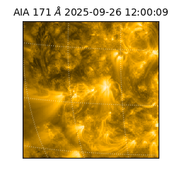 saia - 2025-09-26T12:00:09.350000