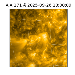 saia - 2025-09-26T13:00:09.350000