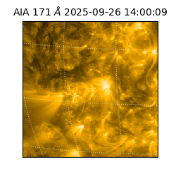 saia - 2025-09-26T14:00:09.351000