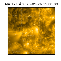 saia - 2025-09-26T15:00:09.350000