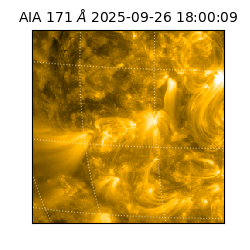 saia - 2025-09-26T18:00:09.350000