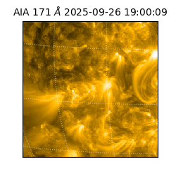 saia - 2025-09-26T19:00:09.350000