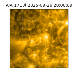 saia - 2025-09-26T20:00:09.350000