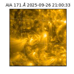 saia - 2025-09-26T21:00:33.350000