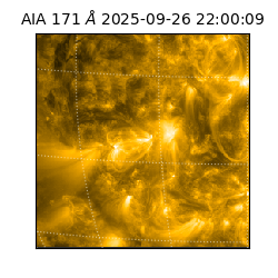 saia - 2025-09-26T22:00:09.350000