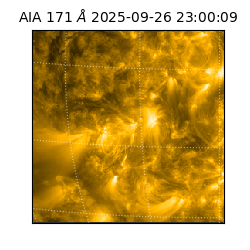 saia - 2025-09-26T23:00:09.350000