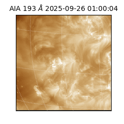 saia - 2025-09-26T01:00:04.846000