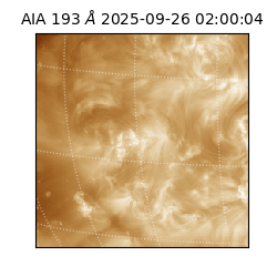 saia - 2025-09-26T02:00:04.846000