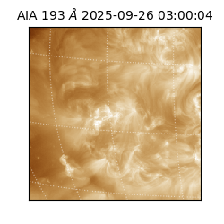 saia - 2025-09-26T03:00:04.847000