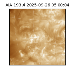 saia - 2025-09-26T05:00:04.842000