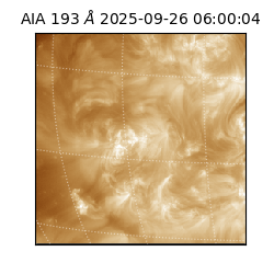 saia - 2025-09-26T06:00:04.843000