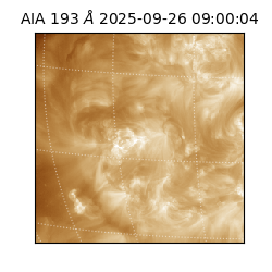 saia - 2025-09-26T09:00:04.846000