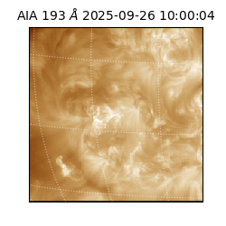 saia - 2025-09-26T10:00:04.846000