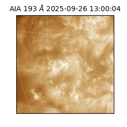 saia - 2025-09-26T13:00:04.847000